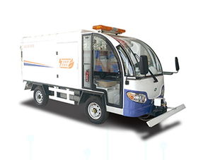 河南環(huán)衛(wèi)垃圾車(chē)與電動(dòng)高壓沖洗車(chē)、高壓清洗車(chē)的應(yīng)用與發(fā)展
